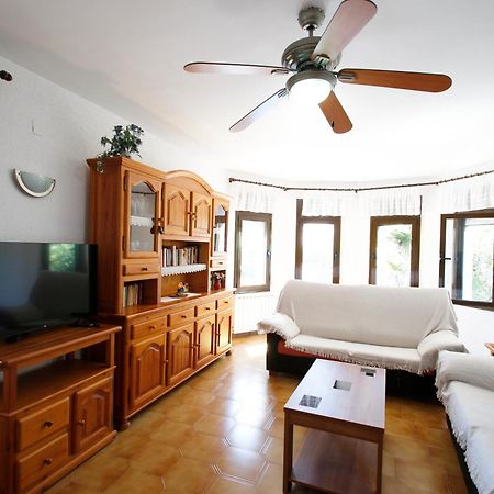 Villa Lyna Miami Playa Dış mekan fotoğraf