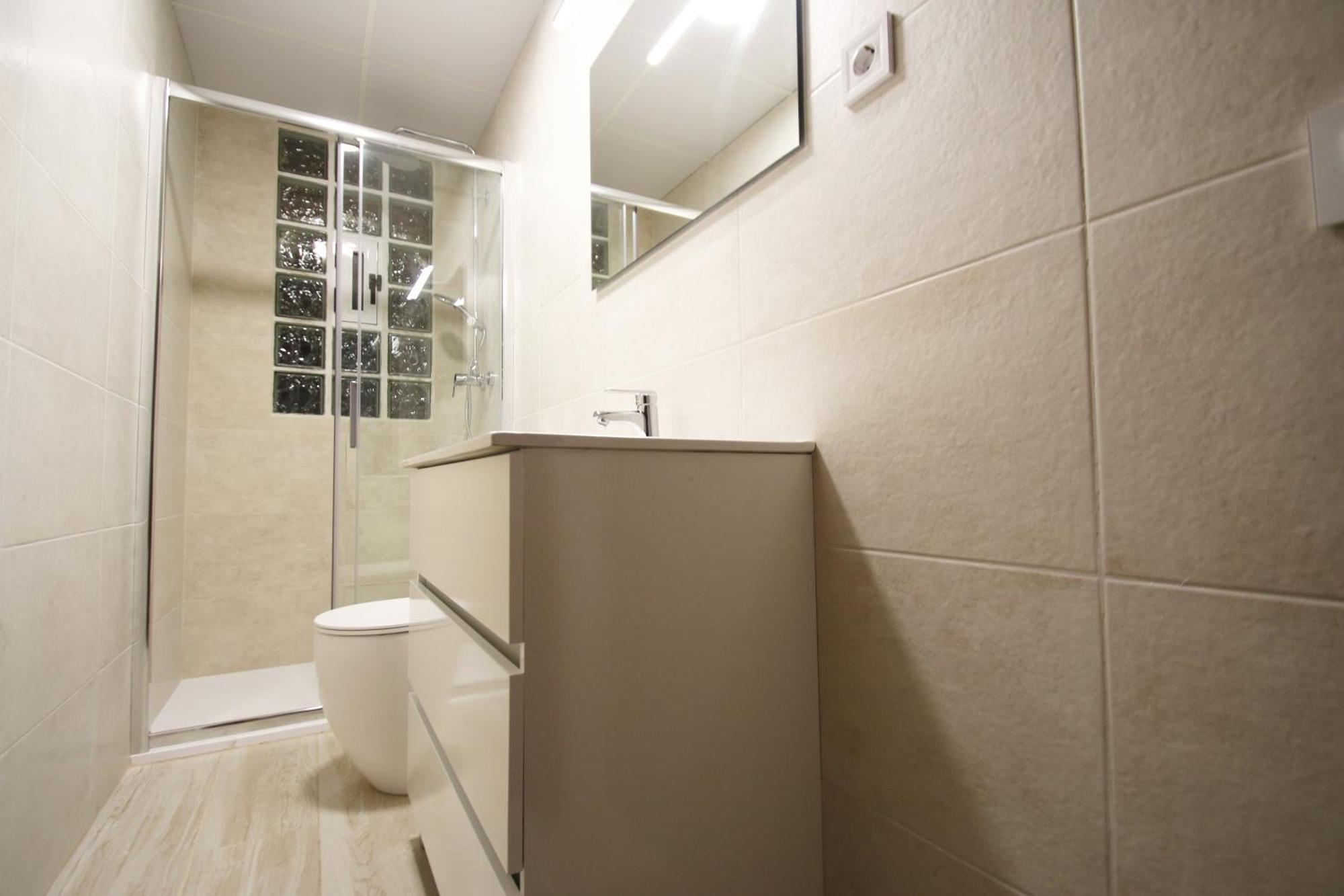 Villa Lyna Miami Playa Dış mekan fotoğraf