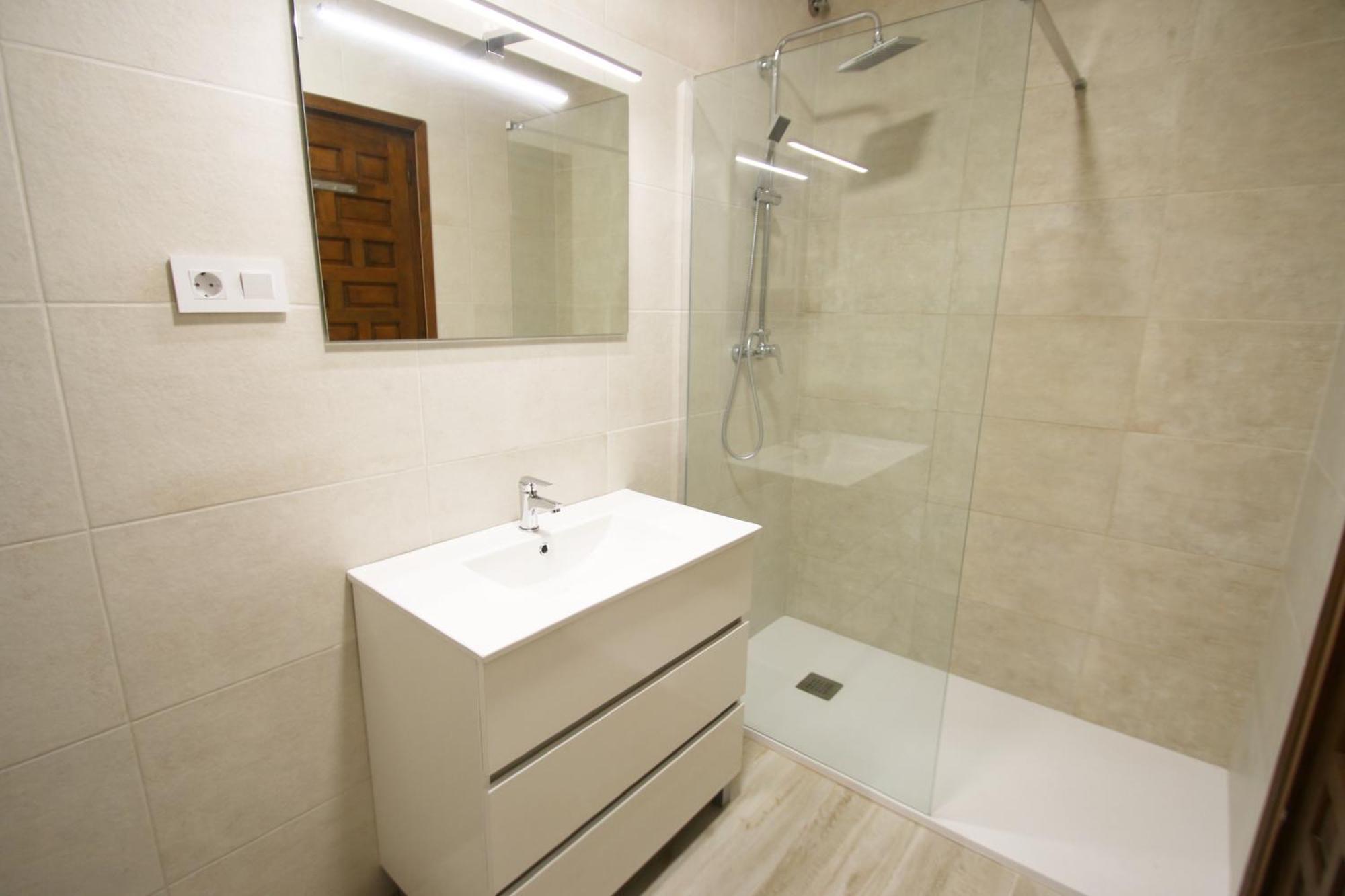 Villa Lyna Miami Playa Dış mekan fotoğraf