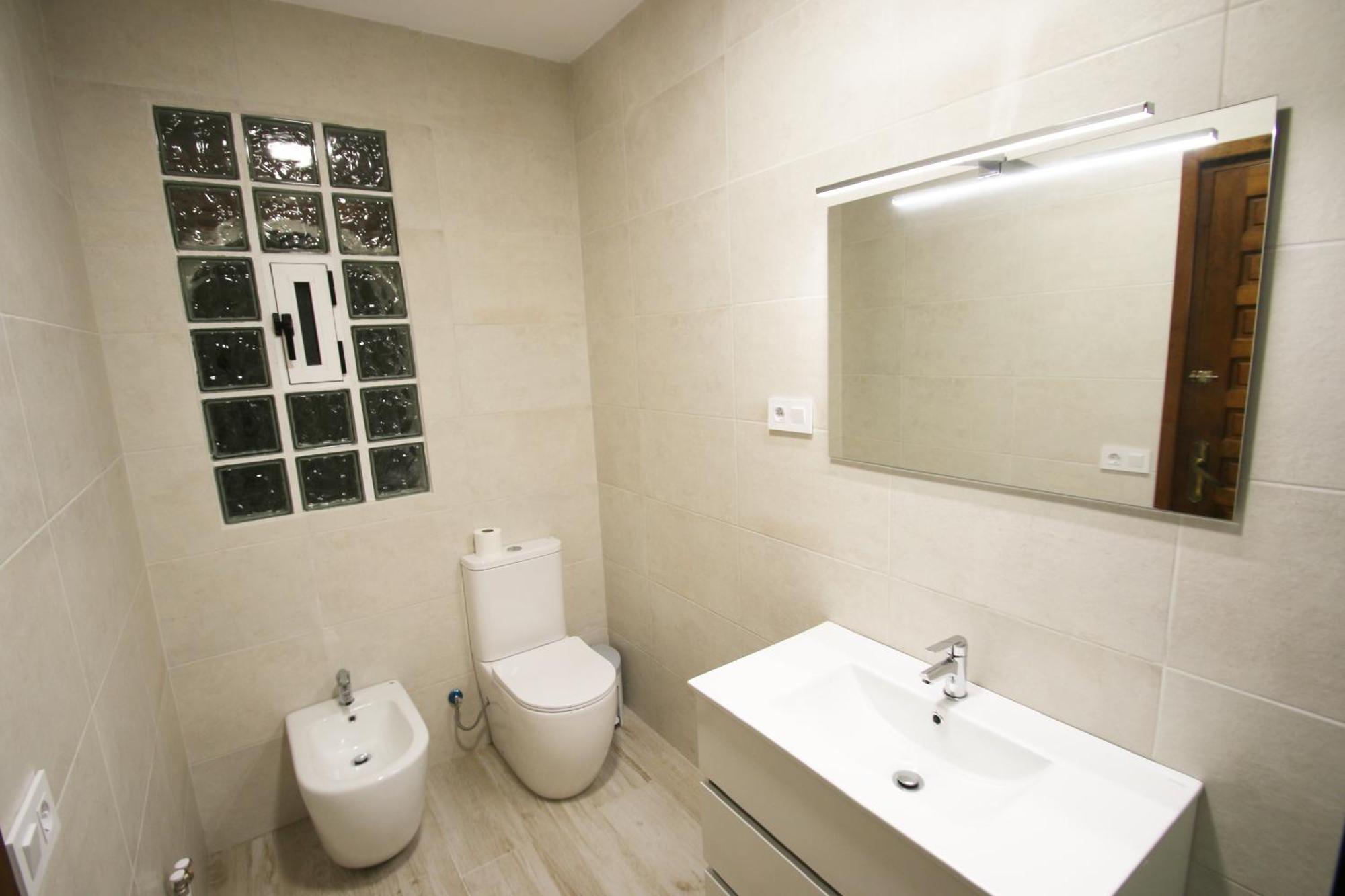 Villa Lyna Miami Playa Dış mekan fotoğraf