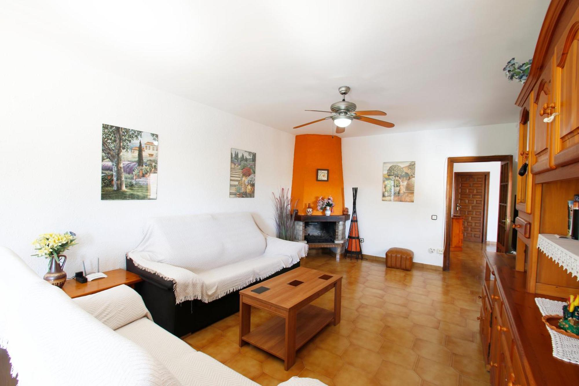 Villa Lyna Miami Playa Dış mekan fotoğraf