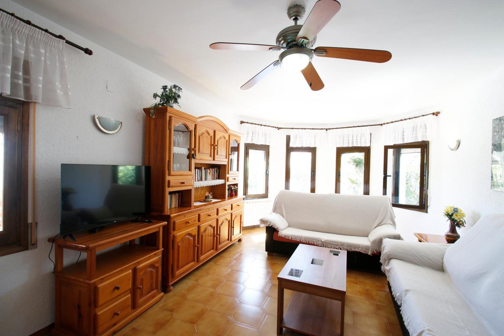 Villa Lyna Miami Playa Dış mekan fotoğraf