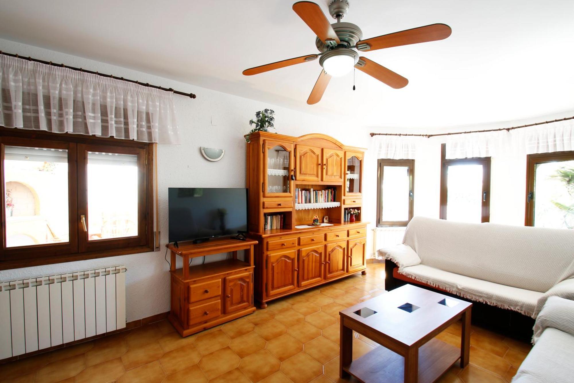 Villa Lyna Miami Playa Dış mekan fotoğraf