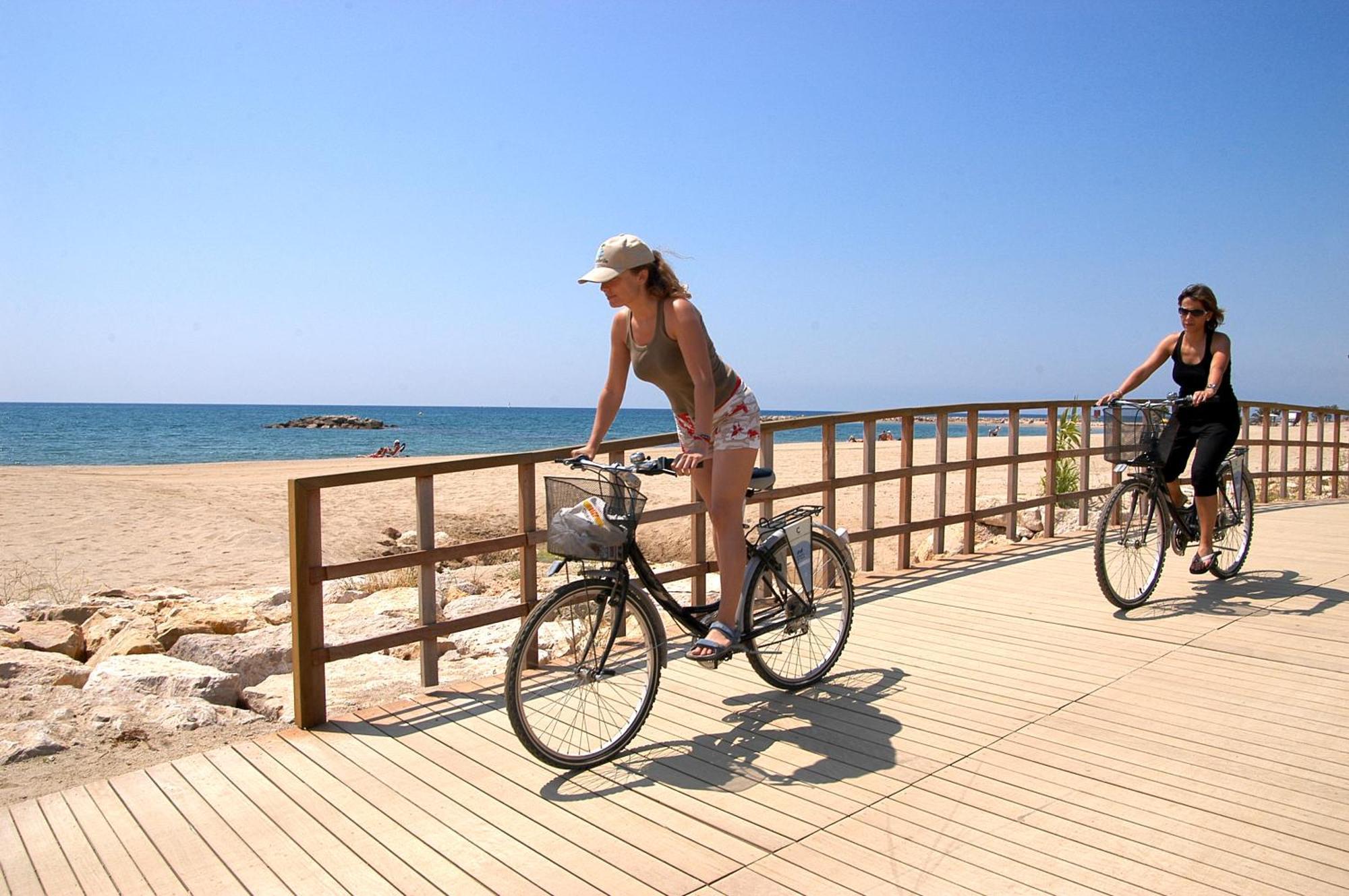 Villa Lyna Miami Playa Dış mekan fotoğraf