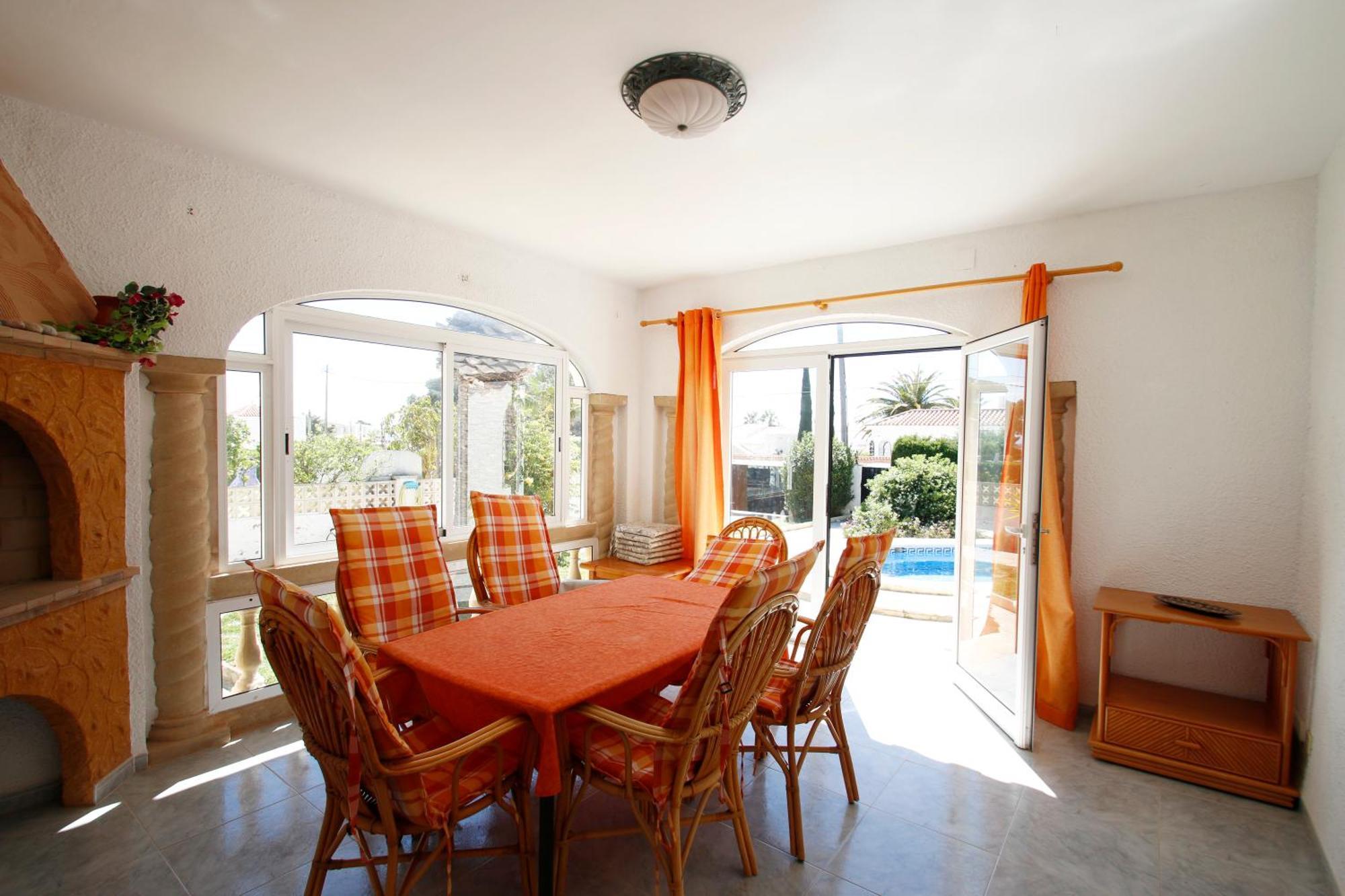 Villa Lyna Miami Playa Dış mekan fotoğraf