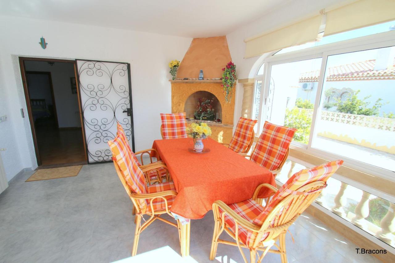 Villa Lyna Miami Playa Dış mekan fotoğraf