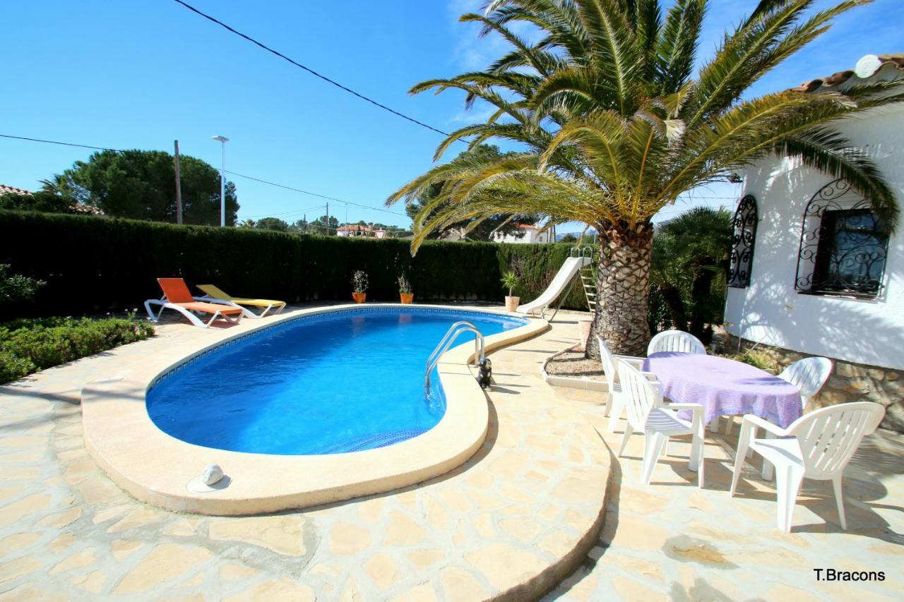 Villa Lyna Miami Playa Dış mekan fotoğraf