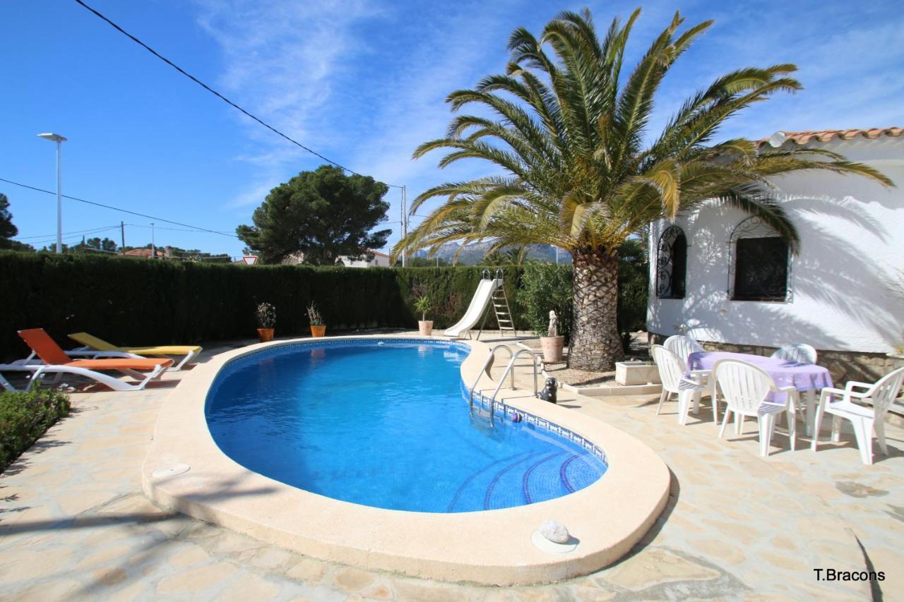 Villa Lyna Miami Playa Dış mekan fotoğraf