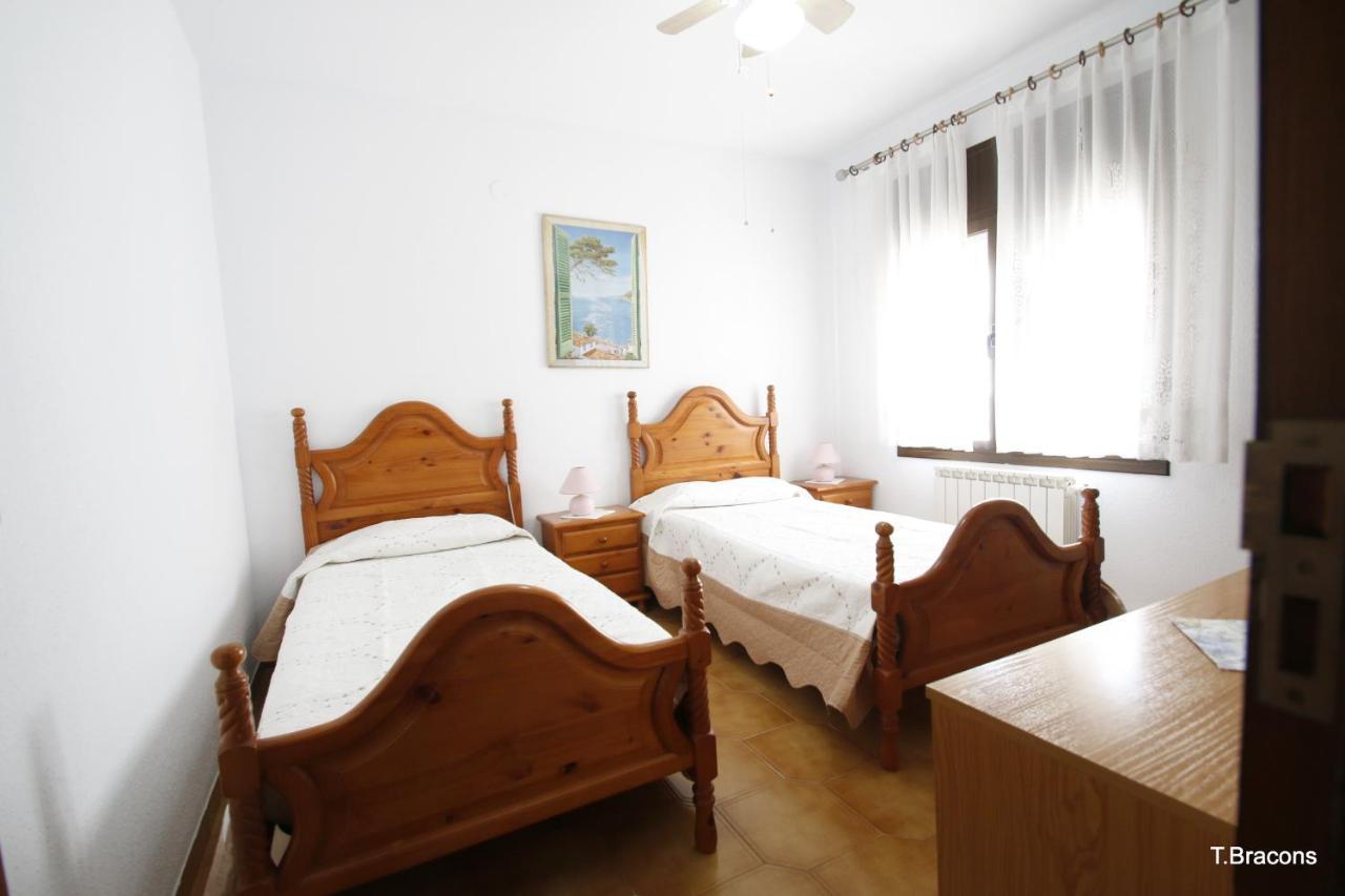 Villa Lyna Miami Playa Dış mekan fotoğraf