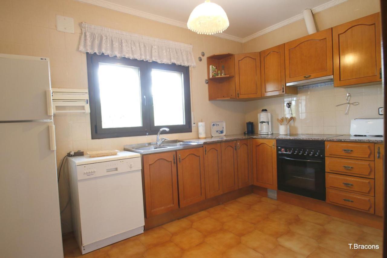 Villa Lyna Miami Playa Dış mekan fotoğraf