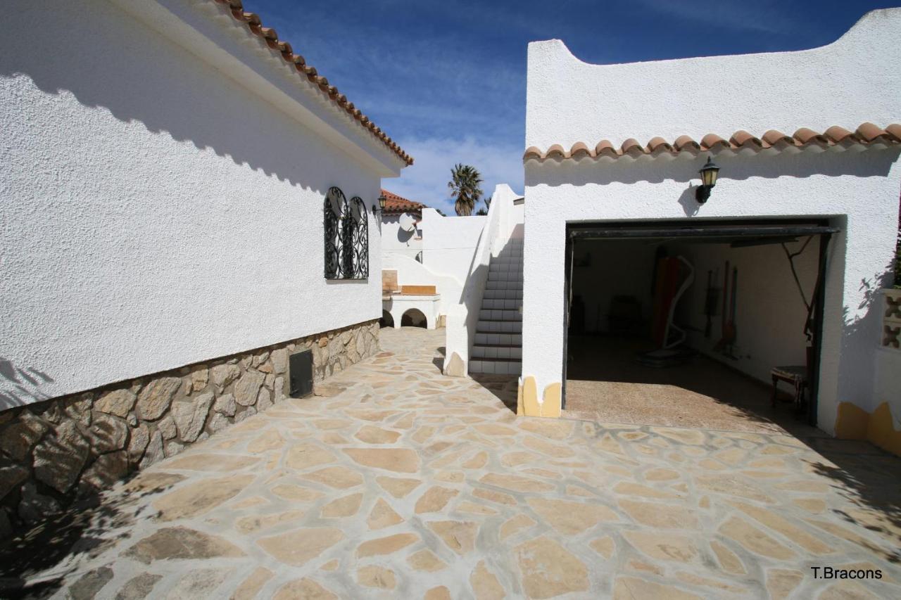 Villa Lyna Miami Playa Dış mekan fotoğraf