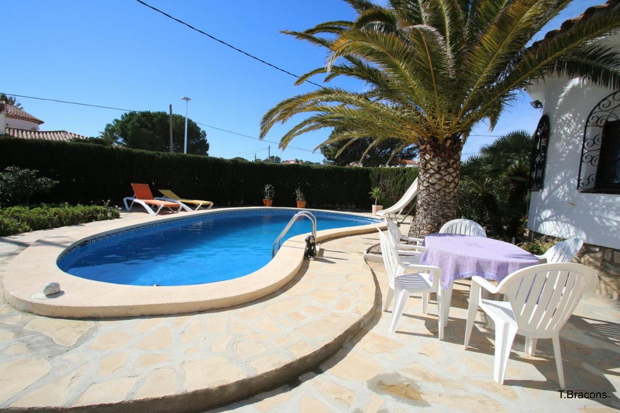 Villa Lyna Miami Playa Dış mekan fotoğraf