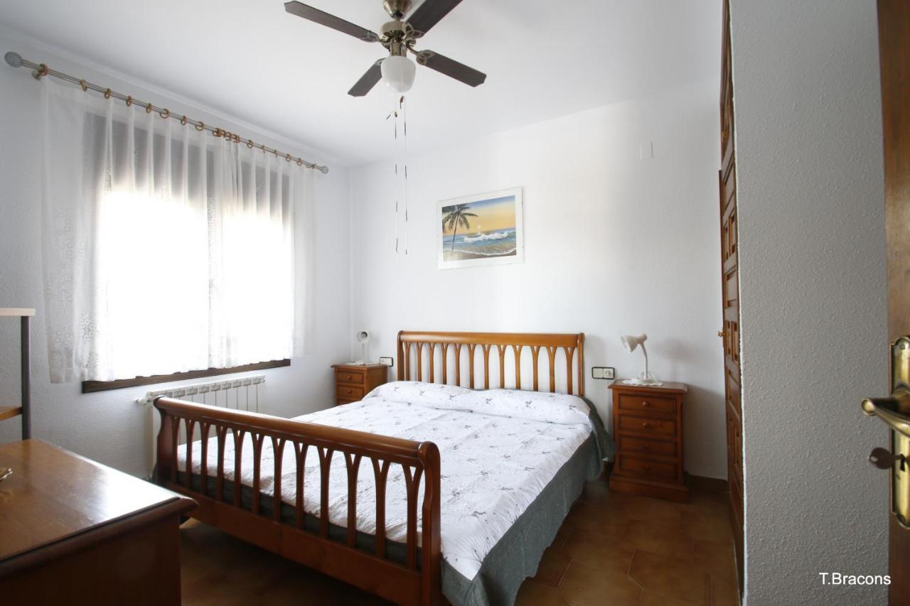 Villa Lyna Miami Playa Dış mekan fotoğraf